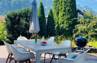 Ferienhaus Bergrausch26 - Chiemgau Karte - Foto 27