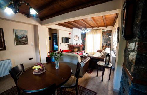 Eva Guesthouse - Foto 34