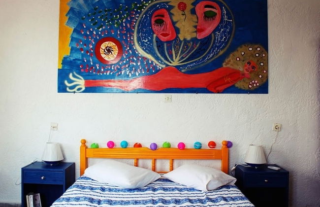 Villette Adonis - Foto 15