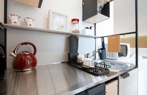 Gaia Station - Foto 14