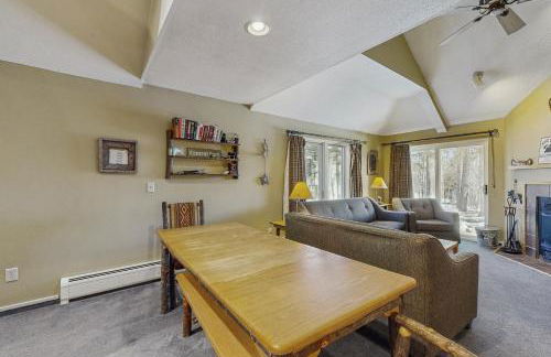 The Woods - Village-11 - Foto 6