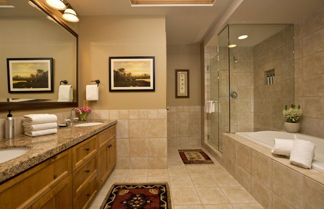 Teton Private Residences - Foto 47