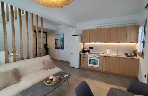 Galani Mirtia Guest House - Foto 8