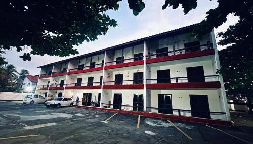 Meu Loft Itauna 1 - Localização Privilegiada - Foto 2