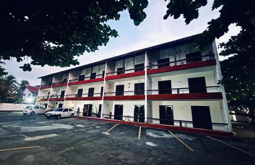 Meu Loft Itauna 1 - Localização Privilegiada - Foto 2