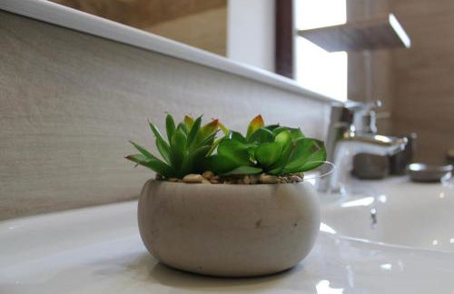 Casa San Giacomo - Foto 45