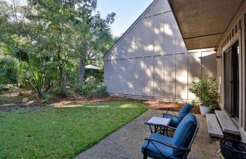 573 Queen's Grant - Foto 27