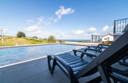 Green View Guest House - Photo 14