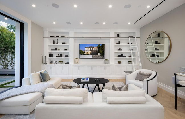 Gardner Modern - Photo 46