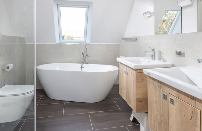 Winkelschiffchen II - Foto 68