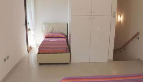 Volturnus a soli 150m dal mare con WI FI - Foto 2