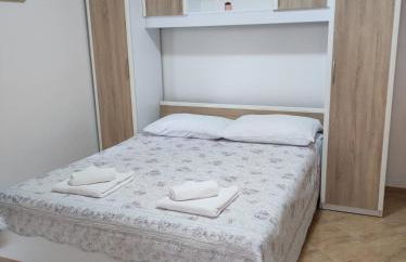 Gordana apartmani - Foto 6