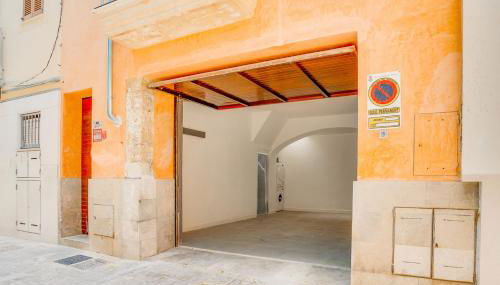 Duplex with Private Garage by PriorityVillas - Photo 4, Shower