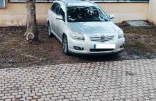 Appartement-Paris-Disney-Terrasse-Jardin-parking - Foto 28