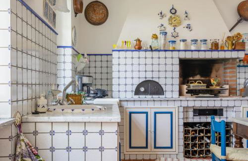 Villa Ca' del Vento by Interhome - Foto 24