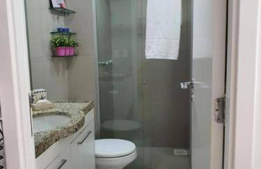 VG Fun Fortaleza - Apartamento de Temporada na Praia do Futuro - Foto 52