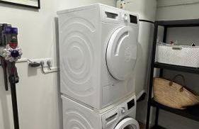 Superbe appartement avec vue sur la foret du Touquet Résidence les Dunes - Foto 14