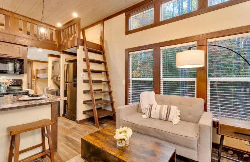 Black Diamond at Mentone with Free Internet - Foto 1