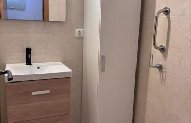 Beach Apartament Playa - Photo 11