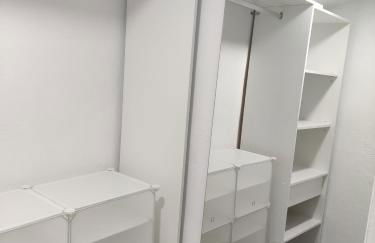 Casa Rural Lavernia - Photo 31