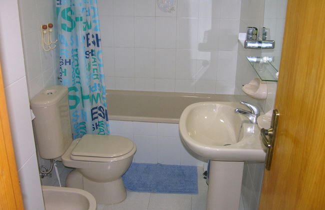 Apartamento San Pascual - Foto 20