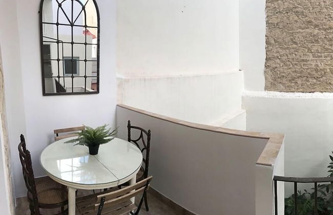 Luxury Apartment Mercat Central - Photo 13