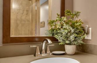 Luxurious 3-Bedroom Townhouse Walk to Village - Foto 10