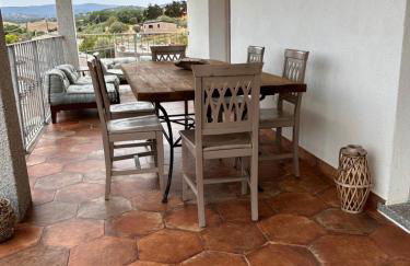 Villa pirastu - Foto 3