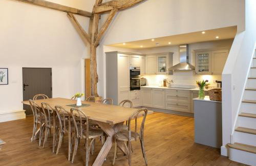 Olivers Barn - Uk42081 - Foto 10