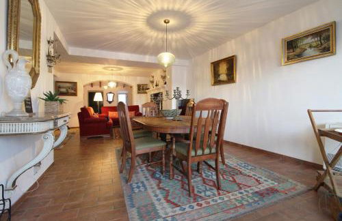 Fonte dos Pássaros - Photo 9