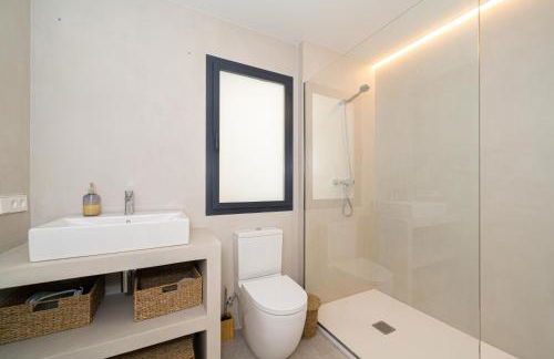 BALILOS 8 - By Almarina Villas - Foto 49