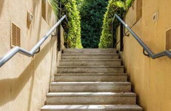 "Panorama sul Lago" Lake Maggiore, Free Wifi Netflix and Tennis - Photo 19