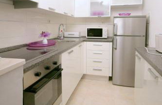 Lavanda Residence with Heated Pool Trogir Split - Foto 42