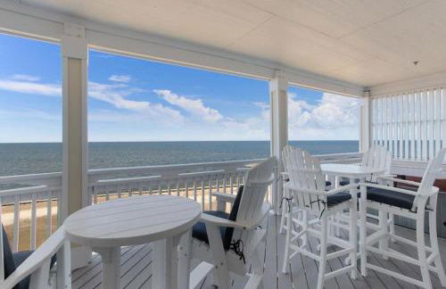 RSR3C - Sunsets Galore - Foto 10