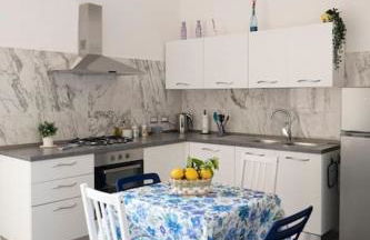 Le Sfogliatine - Casa Vacanze - Photo 18