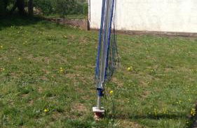 Ferienwohnung Anna - Photo 4