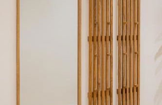 Cozy City Apartment auf 130qm mit Billardtisch für bis zu 9 Gäste - Foto 31