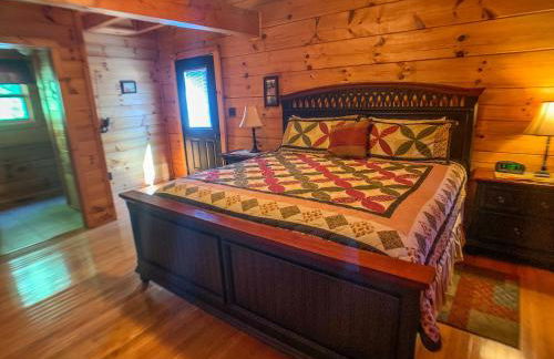 A Heavenly View - Foto 15