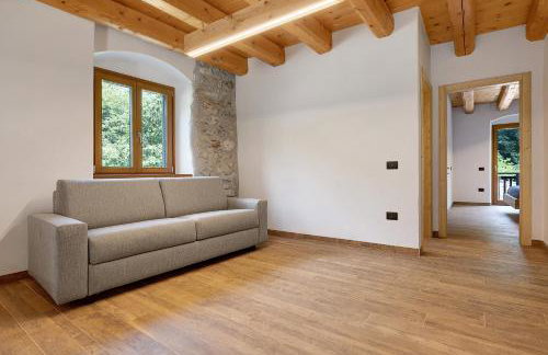 Casa al Mulino 1 - Foto 9