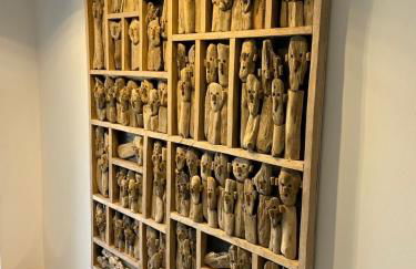 Agata10-5E - Photo 9