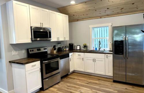 Edgerton Escape 2 on Water with Dock - Photo 15