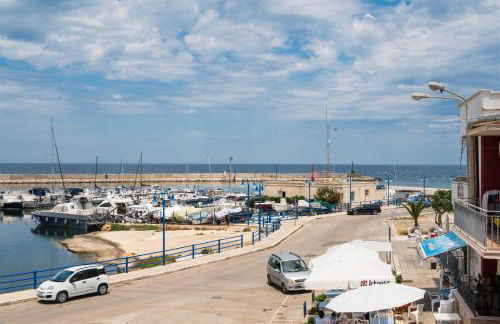 Casetta Mare - Foto 20