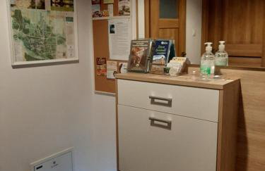 Green Ravine - Foto 15