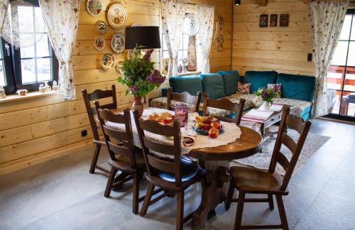 Mysia Nora - Photo 30