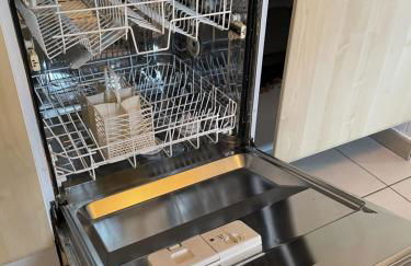 Chalet paisible à la plage, piscine et tennis - Foto 30