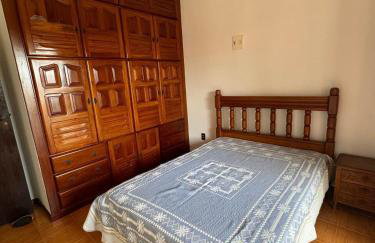 Saquarema- Lagoa, praia , piscina e jogos - Foto 46