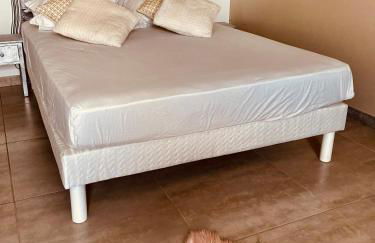 Magnifique VILLA DE CHARME - Foto 13