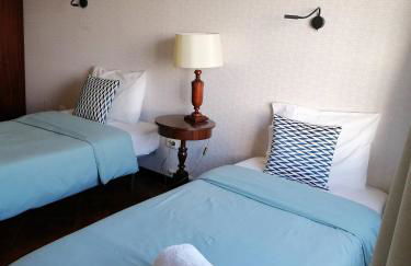 Casa da Edite - Foto 31