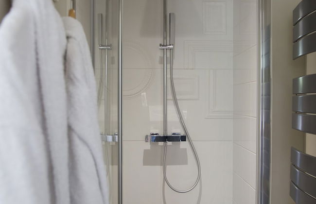 Le Domaine de Dony - Foto 26