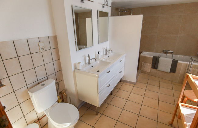 Gîte rural Mamijana - Foto 26